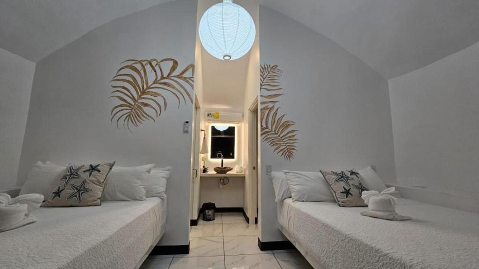 Alborada Boutique Stay Uvita Ngoại thất bức ảnh