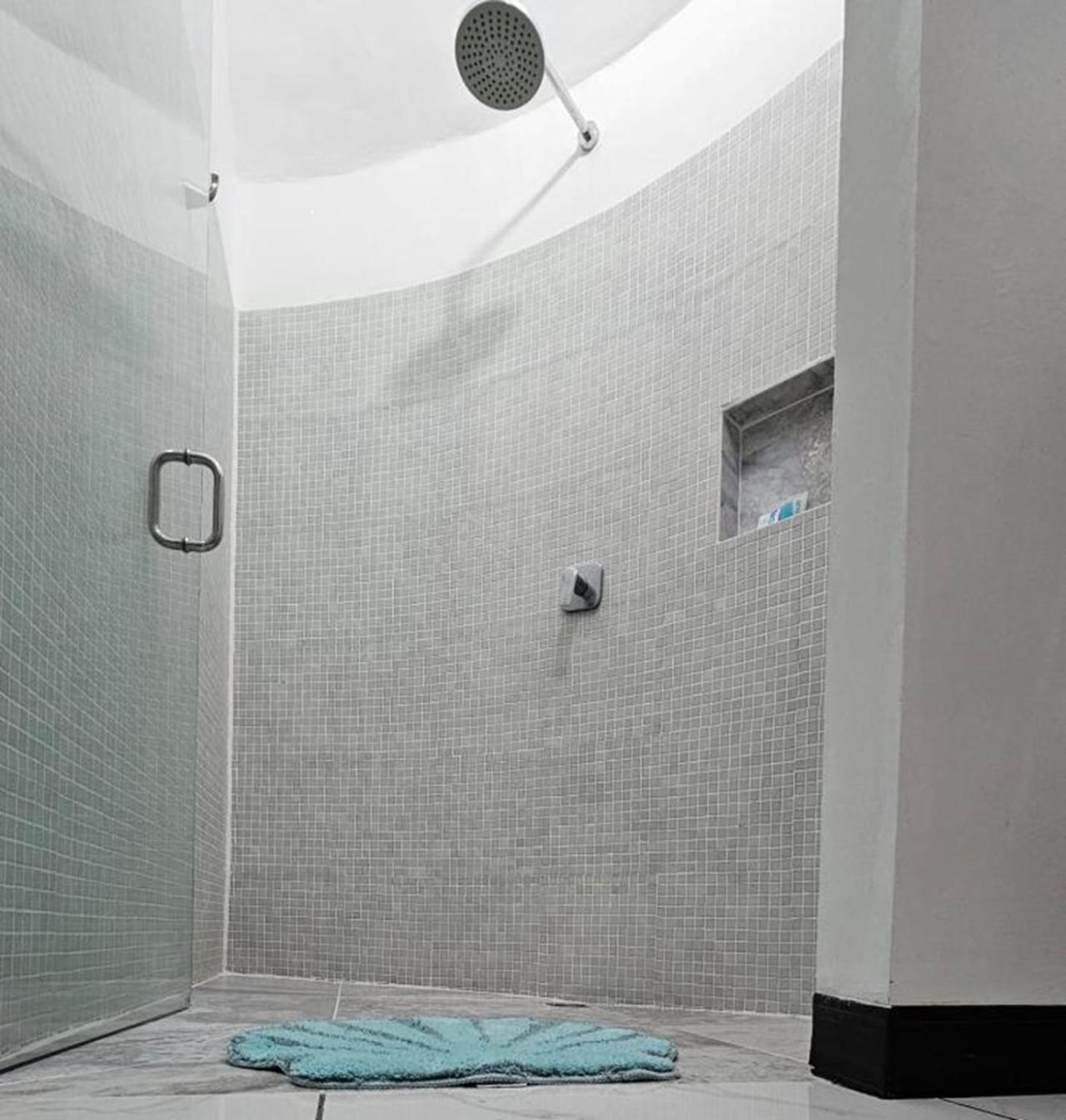 Alborada Boutique Stay Uvita Ngoại thất bức ảnh