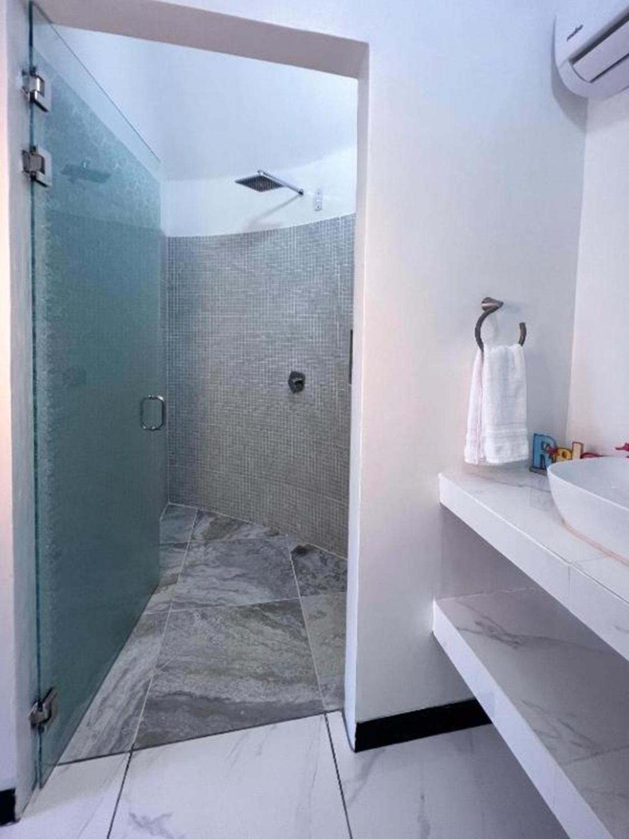 Alborada Boutique Stay Uvita Ngoại thất bức ảnh