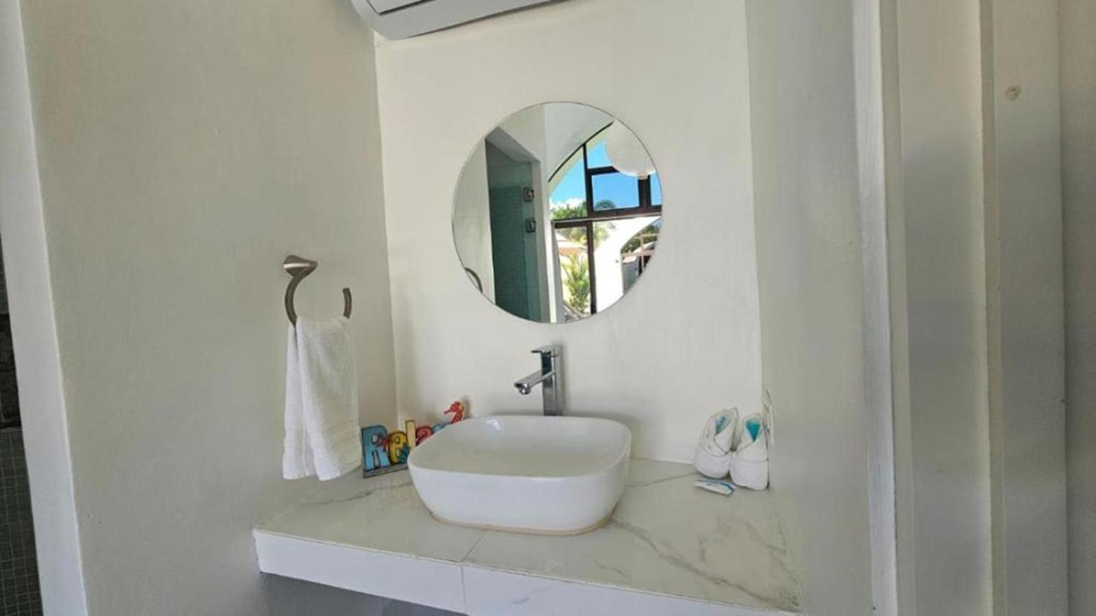 Alborada Boutique Stay Uvita Ngoại thất bức ảnh